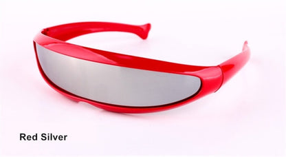 Photochromic Cycling Glasses freeshipping - Travell To