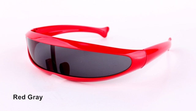 Photochromic Cycling Glasses freeshipping - Travell To