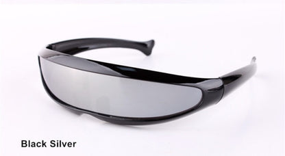 Photochromic Cycling Glasses freeshipping - Travell To
