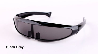 Photochromic Cycling Glasses freeshipping - Travell To