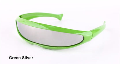 Photochromic Cycling Glasses freeshipping - Travell To