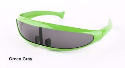 Photochromic Cycling Glasses freeshipping - Travell To
