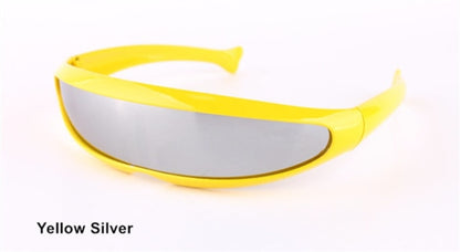 Photochromic Cycling Glasses freeshipping - Travell To
