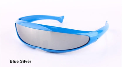 Photochromic Cycling Glasses freeshipping - Travell To