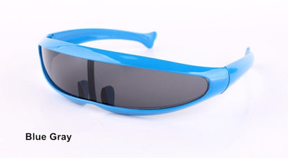 Photochromic Cycling Glasses freeshipping - Travell To