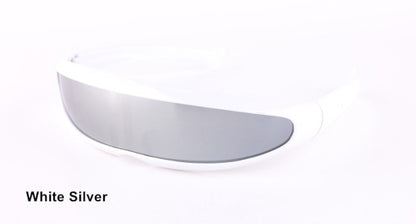 Photochromic Cycling Glasses freeshipping - Travell To