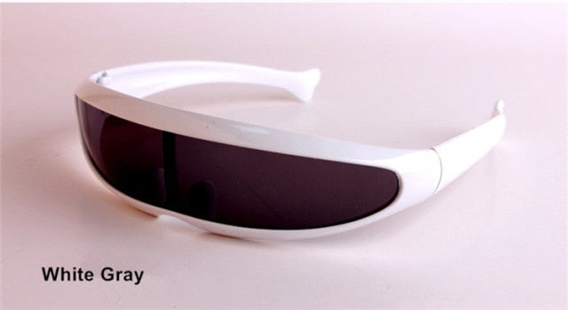 Photochromic Cycling Glasses freeshipping - Travell To