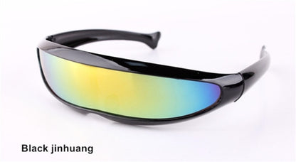 Photochromic Cycling Glasses freeshipping - Travell To