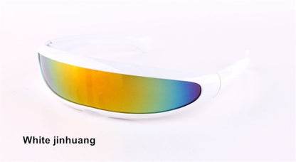Photochromic Cycling Glasses freeshipping - Travell To