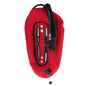 Scuba Diving Donut Wing freeshipping - Travell To