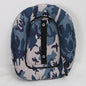 Scuba Diving Donut Wing freeshipping - Travell To