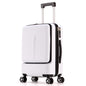 Rolling Luggage freeshipping - Travell To