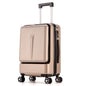 Rolling Luggage freeshipping - Travell To