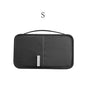 Passport & Document Holder freeshipping - Travell To