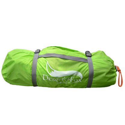 Camping Tent for 2 Person