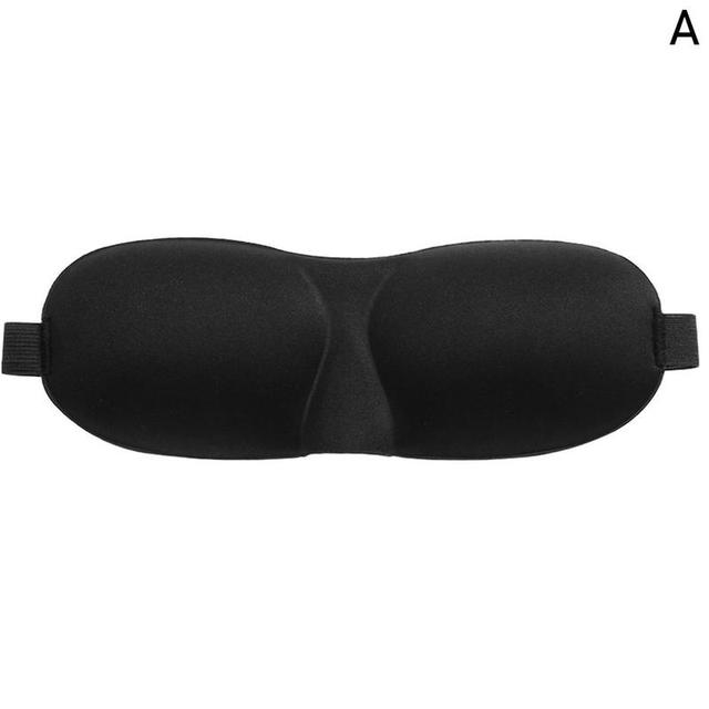 Sleeping Mask freeshipping - Travell To