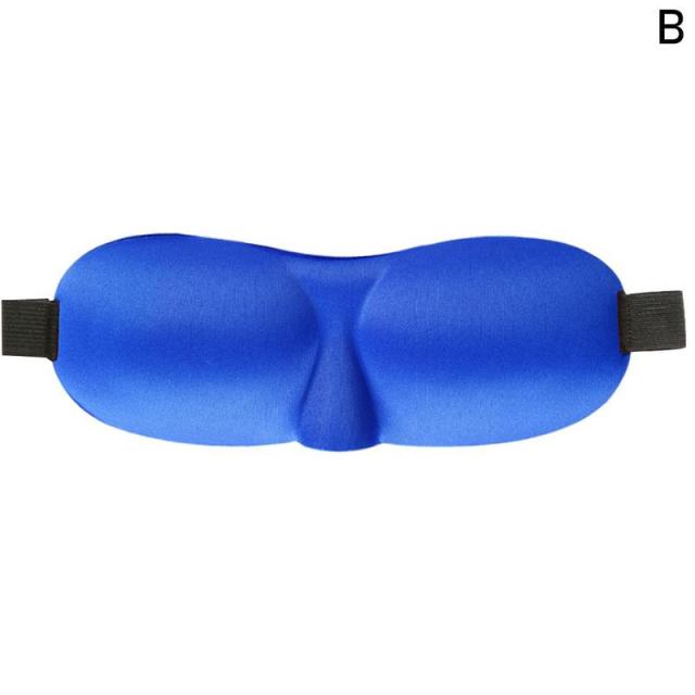 Sleeping Mask freeshipping - Travell To