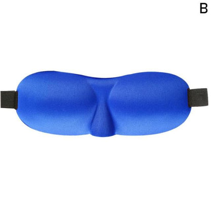 Sleeping Mask freeshipping - Travell To