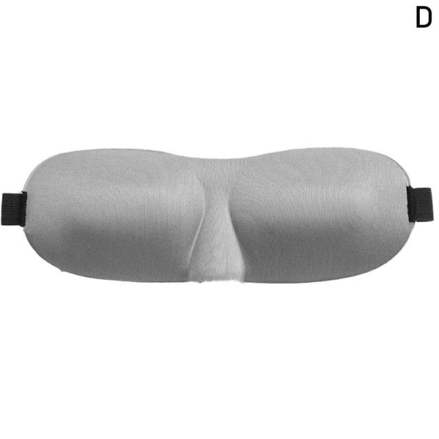 Sleeping Mask freeshipping - Travell To