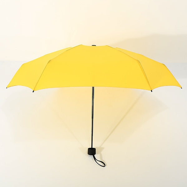 Pocket Umbrella freeshipping - Travell To