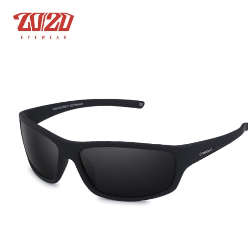 Optical Polarized Sunglasses freeshipping - Travell To