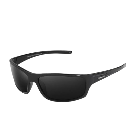 Optical Polarized Sunglasses freeshipping - Travell To