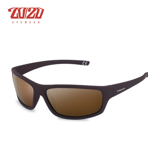 Optical Polarized Sunglasses freeshipping - Travell To