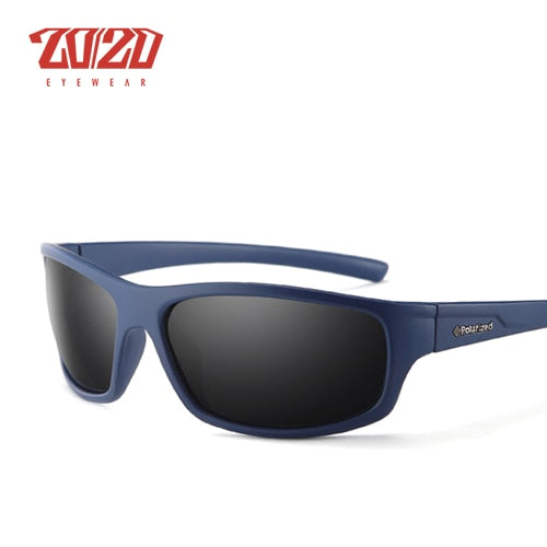 Optical Polarized Sunglasses freeshipping - Travell To