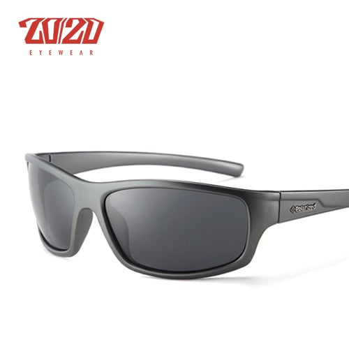 Optical Polarized Sunglasses freeshipping - Travell To