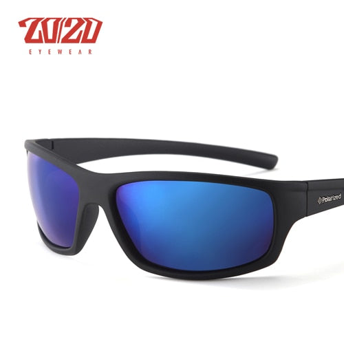 Optical Polarized Sunglasses freeshipping - Travell To