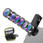 Optical Camera Lens for Smartphones and Tablets freeshipping - Travell To