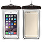 Waterproof Case for Samsung freeshipping - Travell To