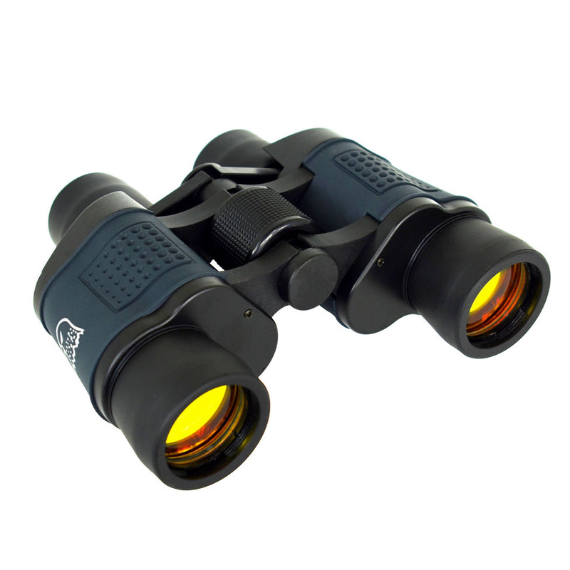 Professional Hunting Binoculars