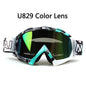 Motorcycle Goggles freeshipping - Travell To