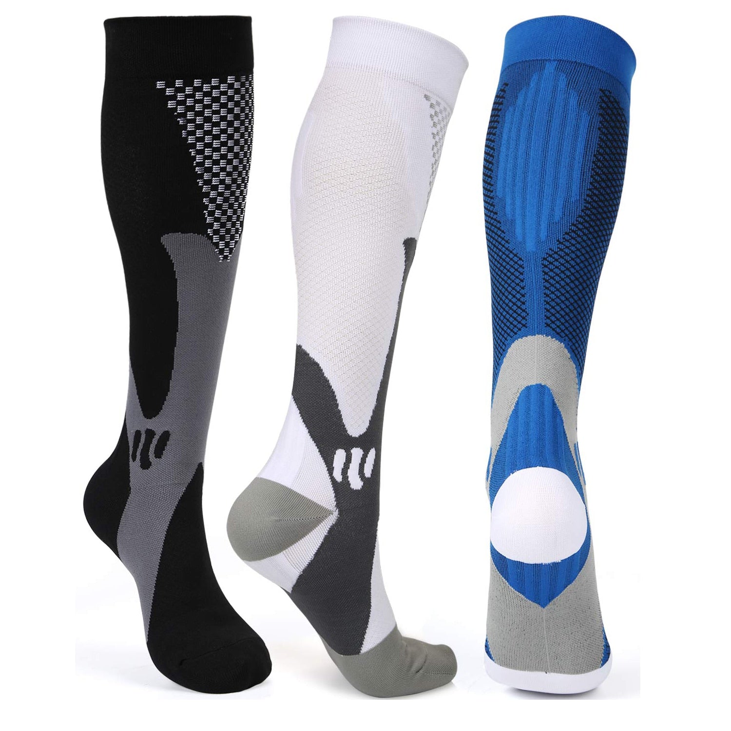 Compressions Socks freeshipping - Travell To