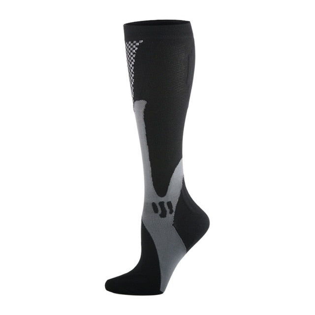 Compressions Socks freeshipping - Travell To