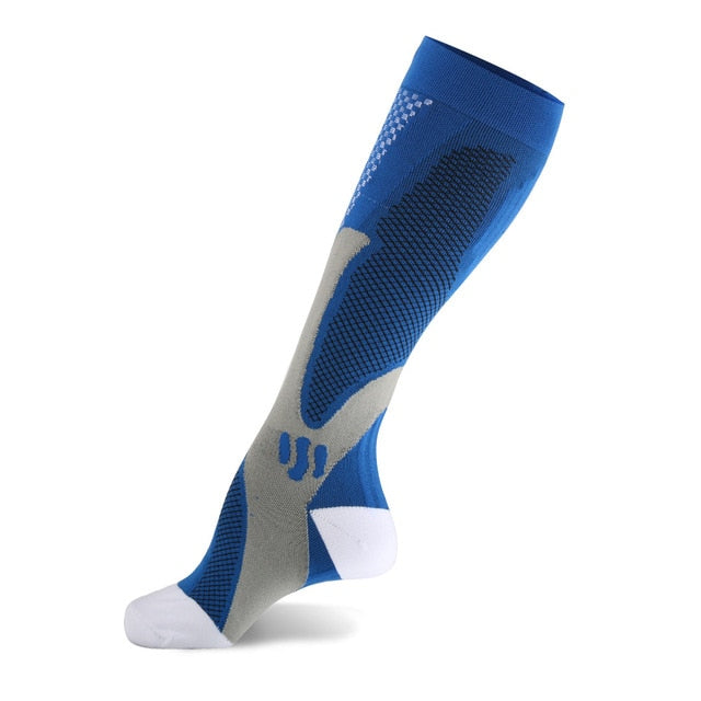 Compressions Socks freeshipping - Travell To