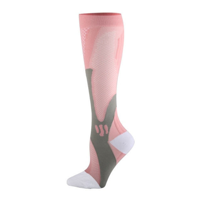 Compressions Socks freeshipping - Travell To