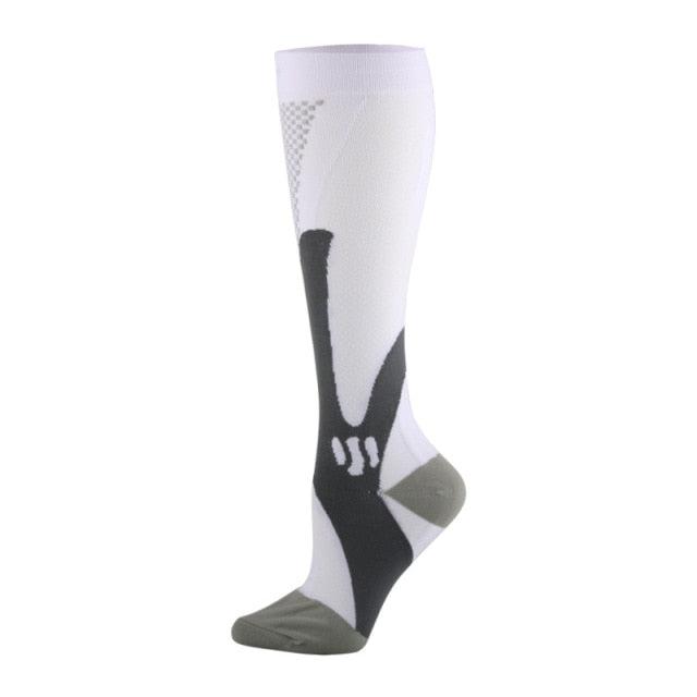 Compressions Socks freeshipping - Travell To