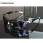 Polarized Cycling Glasses freeshipping - Travell To