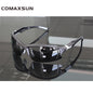 Polarized Cycling Glasses freeshipping - Travell To