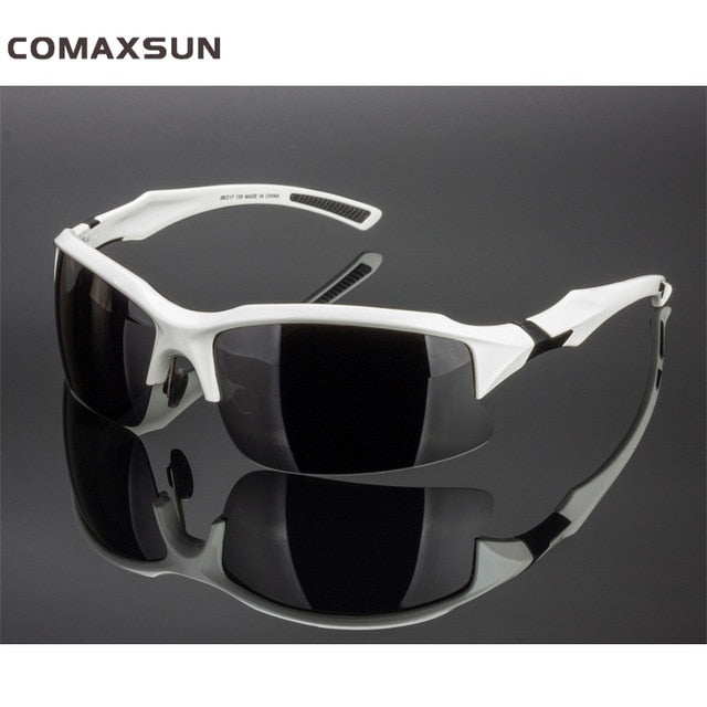 Polarized Cycling Glasses freeshipping - Travell To