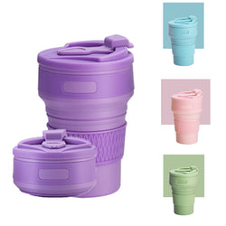 Travel Cup and Bottle freeshipping - Travell To