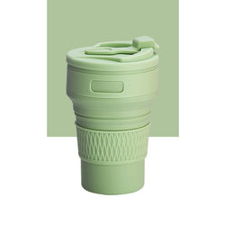 Travel Cup and Bottle freeshipping - Travell To