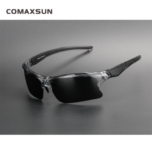 Polarized Cycling Glasses freeshipping - Travell To