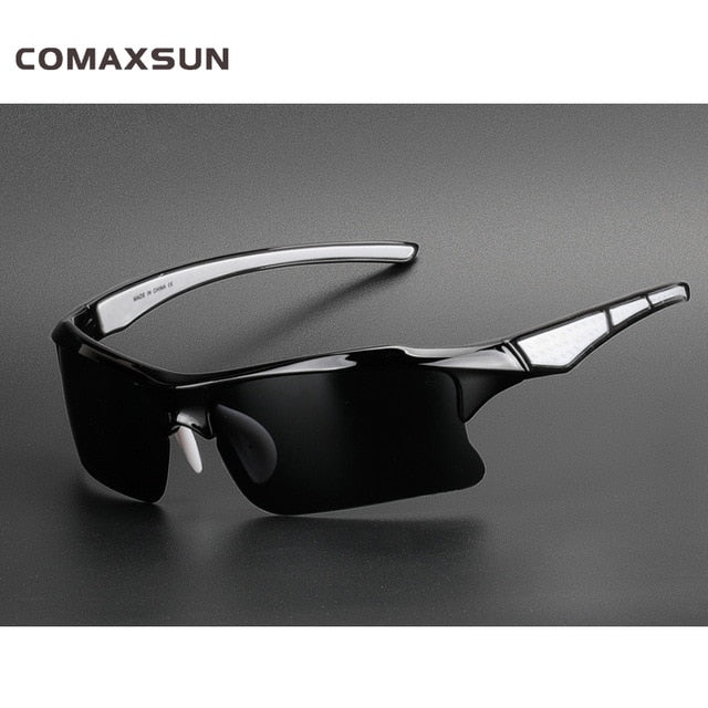 Polarized Cycling Glasses freeshipping - Travell To