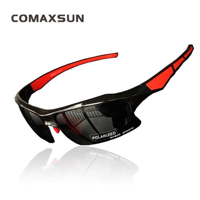 Polarized Cycling Glasses freeshipping - Travell To