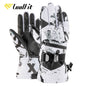 Waterproof Ski/Snowboard Gloves freeshipping - Travell To
