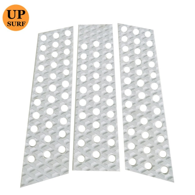 Glue Traction Pad freeshipping - Travell To