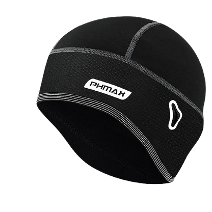Thermal Fleece Hat freeshipping - Travell To